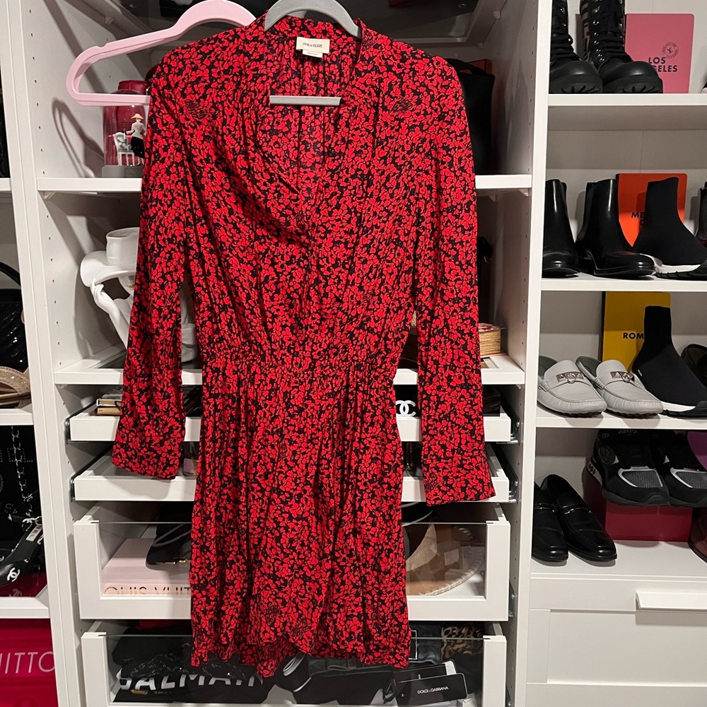 Fall/ Winter - image 1